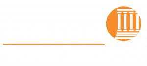 http://www.forumdelivers.io/wp-content/uploads/2021/09/cropped-cropped-logo.png